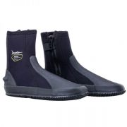 Боти неопренові Marlin Boots Black 5 мм XL
