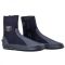 Боти неопренові Marlin Boots Black 5 мм M