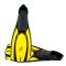 Ласти Marlin Miami Yellow 40-41