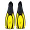 Ласти Marlin Miami Yellow 40-41
