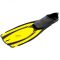 Ласти Marlin Miami Yellow 40-41