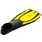 Ласти Marlin Miami Yellow 40-41