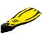 Ласти Marlin Miami Yellow 40-41