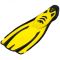 Ласти Marlin Miami Yellow 40-41