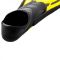 Ласти Marlin Miami Yellow 40-41