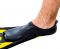 Ласти Marlin Miami Yellow 40-41
