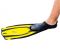 Ласти Marlin Miami Yellow 40-41