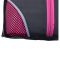 Рушник з мікрофібри Marlin Microfiber Travel Towel Pink 40x80