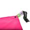 Рушник з мікрофібри Marlin Microfiber Travel Towel Pink 40x80