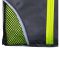 Рушник з мікрофібри Marlin Microfiber Travel Towel Lime Green 40x80