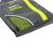 Рушник з мікрофібри Marlin Microfiber Travel Towel Lime Green 40x80