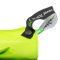 Рушник з мікрофібри Marlin Microfiber Travel Towel Lime Green 40x80