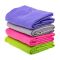 Рушник з мікрофібри Marlin Microfiber Travel Towel Lime Green 40x80