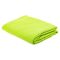 Рушник з мікрофібри Marlin Microfiber Travel Towel Lime Green 40x80