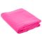 Рушник з мікрофібри Marlin Microfiber Travel Towel Pink 40x80