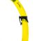 Трубка Marlin Ultra Yellow
