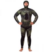 Гідрокостюм Marlin Phantom Marea 10 мм 54