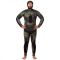Гідрокостюм Marlin Phantom Marea 10 мм 52