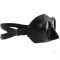 Маска Marlin Hunter Black
