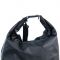 Сумка Marlin DRY TUBE 80 L