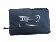 Аптечка автомобильная Holthaus Medical для автомобилей BMW, MINI, Rolls-Royce (71107263439)