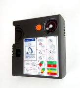Автокомпрессор Active Tools для FORD GK31-19-G525-AA