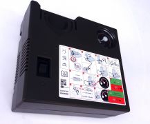 Автокомпрессор Active Tools для Peugeot | Citroen 34-159-1077-9816284880