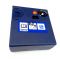 Автокомпрессор Active Tools для шин GM 13191496