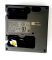 Автокомпрессор Active Tools для OPEL 34-159-1077-39201703