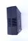 Автокомпрессор Dunlop для Renault 99565 6445 R--A