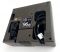 Автокомпрессор Active Tools для FORD GK31-19-G525-AA