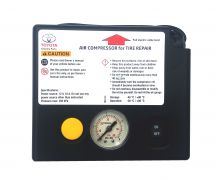 Автокомпрессор TERRA-S для Toyota 426840F010