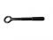 Буксировочный крюк (петля, проушина) 09147-3M000 Hyundai i30 / Kia XCeed Carens Niro Ceed Ioniq