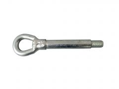 Буксировочный крюк (петля, проушина) GM 12780355 OPEL 1334156  Chevrolet 95226685