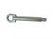 Буксировочный крюк (петля, проушина) Toyota 51960-02150 Corolla Prius C-HR