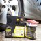 Автомобильный комплект для ремонта шин AirMan Res Q Tire Repair