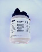 Герметик Active Tools для ремонта шин Ford GK31-1568-AA