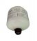 Комплект для временного ремонта шин PSA Groupe Citroën, Peugeot, Opel, Vauxhall, DS Automobiles 34-159-1077-9819235380