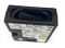 Автокомпрессор Dunlop для Renault 99565 6935 R--C
