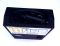 Автокомпрессор Unik World для Mazda GS1D37C20