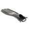 Ласты Marlin Cayman Black