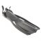 Ласты Marlin Cayman Black