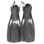 Ласты Marlin Cayman Black