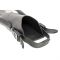 Ласты Marlin Cayman Black