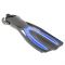 Ласты Marlin Cayman Black