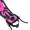 Ласты Marlin Cayman Pink
