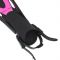 Ласты Marlin Cayman Pink
