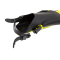 Ласты Marlin Cayman Yellow