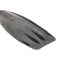 Ласты Marlin Grand Black