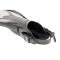 Ласты Marlin Grand Black